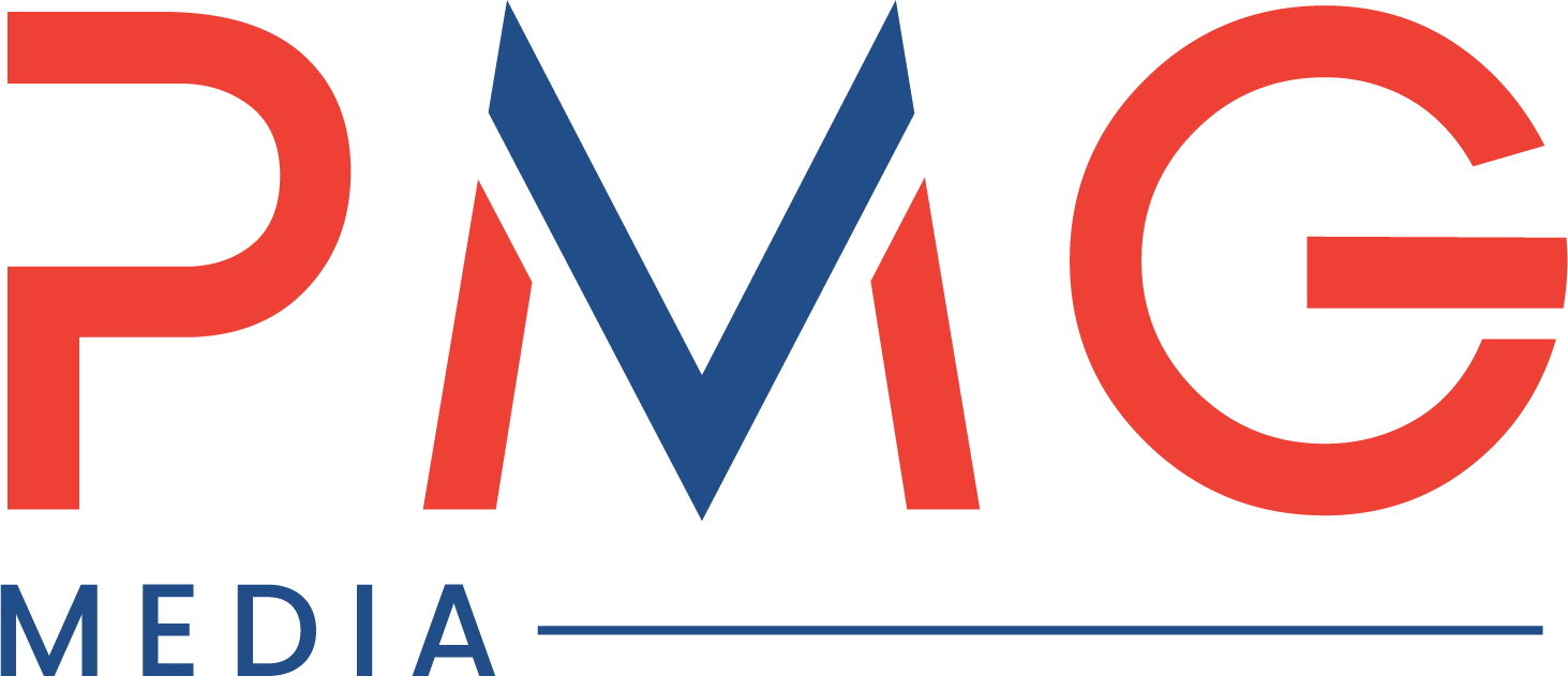 PMG Media