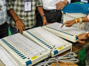 Election Commission Begins Preparations for West Bengal Assembly Elections 2026