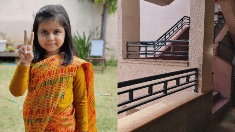 CBSE Cancels Neerja Modi School’s Senior Secondary Affiliation After Student’s Death in Jaipur