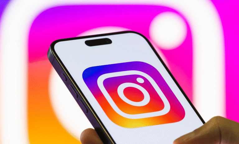 Instagram Gives Users Control Over Reels Feed With ‘Your Algorithm’ Feature; AI Tool Launched in US, India Next