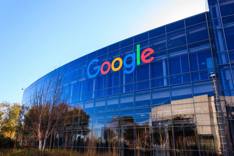 Google Deepens AI Push in India, Announces Funding and Collaboration to Strengthen India’s AI Ecosystem