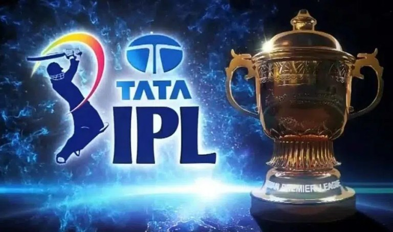1,355 Players Register for IPL 2026 Auction; Spotlight on Cameron Green as Mini Auction Nears