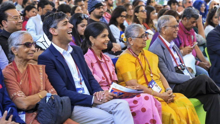 Jaipur Literature Festival 2026 to Begin on January 15, Nobel Laureates and Global Icons to Attend