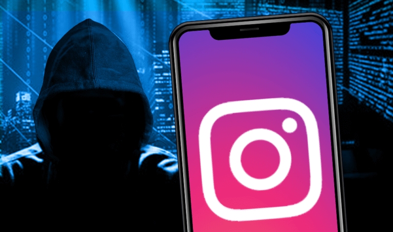17.5 Million Instagram Users’ Personal Data Reportedly Leaked, Cybersecurity Firms Warn of Phishing and Hacking Risks