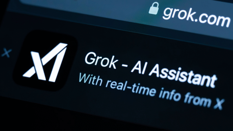 X Admits Lapses, Bans Obscene AI Content After Government Warning in India; Deletes hundreds of accounts over misuse of Grok AI