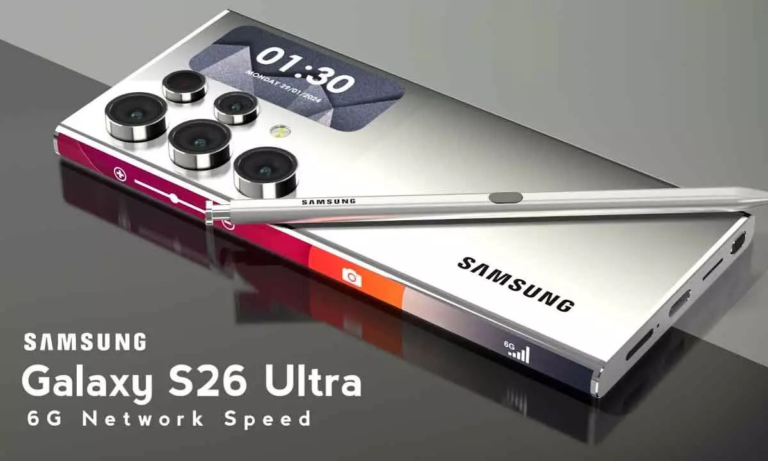 Samsung Galaxy S26 Series Launch in India with Buds 4: AI Features, Price, and Specs Revealed