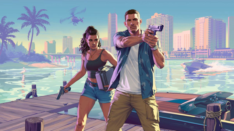 Vajpayee Legacy Honoured, Xbox Leadership Shake-Up Ahead of GTA 6 Launch