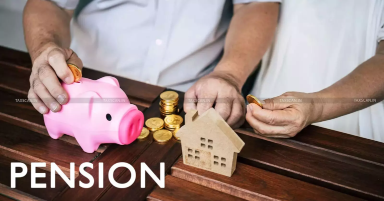Kerala Government Introduces Assured Pension Scheme for State Employees from April 1, 2026