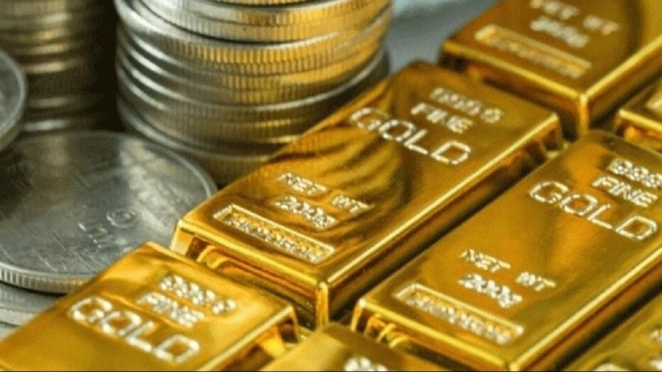 Gold & Silver Prices Witness Volatility on February 27, 2026, Silver Sees Sharp Rally