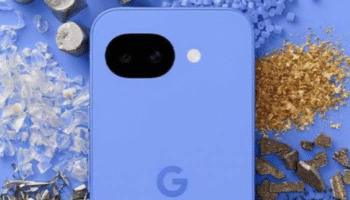 Google Pixel 10a India Launch Date Confirmed: All Features, Specs & What to Expect Before Release