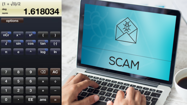 8th Pay Commission Salary Calculator Scam: What Government Employees Need to Know