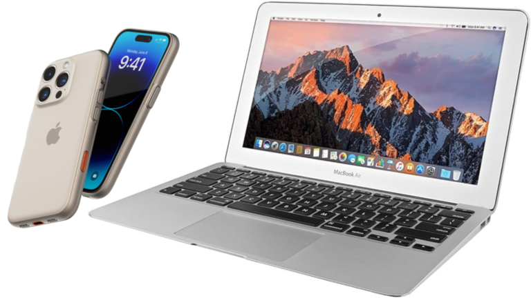 Apple to Hold March 4 “Special Apple Experience” Event in New York — iPhone 17e and New MacBooks Expected