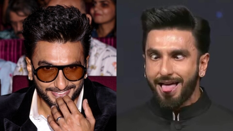 Ranveer Singh Kantara Controversy: Karnataka High Court Slams Actor, Grants Interim Relief in FIR Case