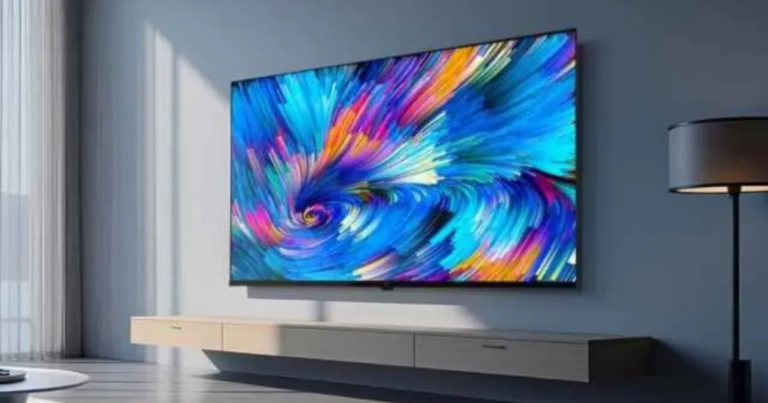 Best 65-Inch Smart TV Deals on Flipkart & Amazon — 4K Ultra HD Sale Guide 2026