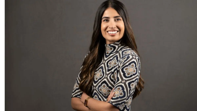 Microsoft Gaming Appoints Asha Sharma as New CEO, Succeeding Phil Spencer