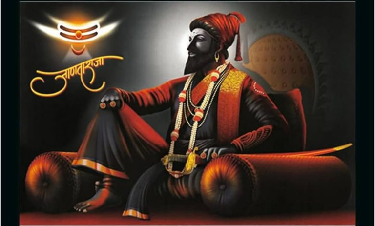 Jayanti Special: Legacy of Chhatrapati Shivaji Maharaj Celebrated Across India