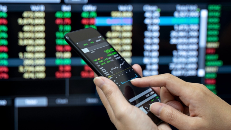 Stock Market Outlook 2026: How Nifty, GDP Data and Trump Tariffs Will Impact Investors This Week
