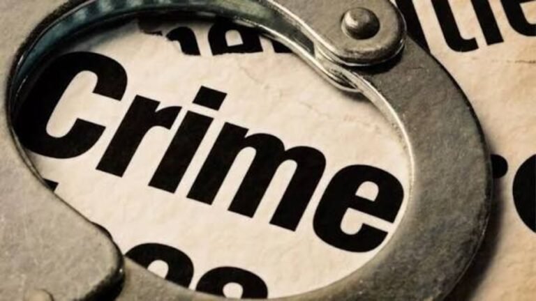 Kolhapur Forest Murder: Naked Body With Severe Head and Neck Injuries Found; Police Launch Investigation