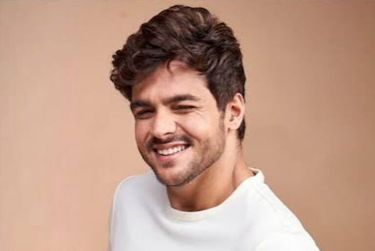 Ashish Chanchlani Reveals Ekaki’s High-End Budget & Collaboration With Ramayana Stunt Crew