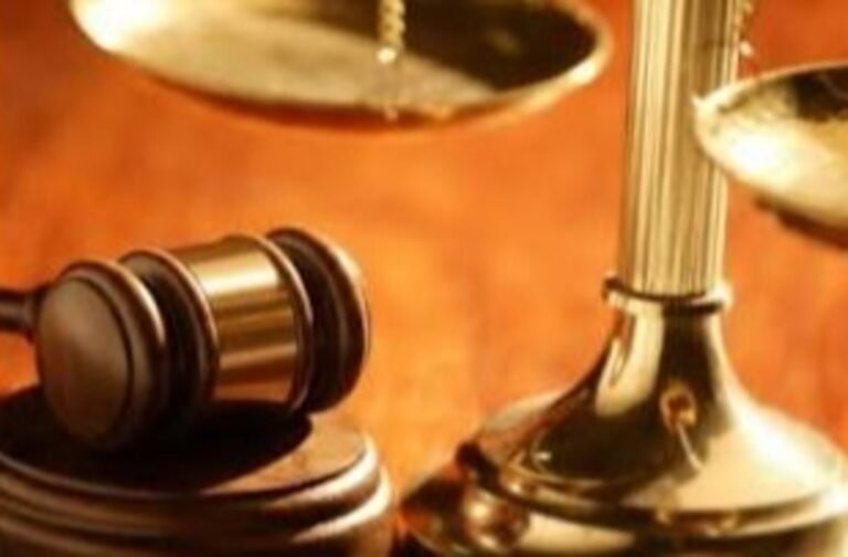 SIT Urges Kerala High Court to Cancel Bail of Sabarimala Tantri in Gold Loss Case