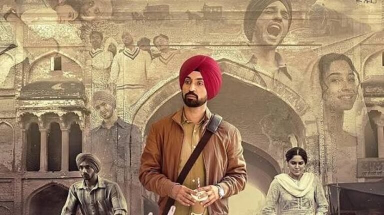 ‘Main Vaapas Aaunga’ Teaser Divides Fans, But Vedang Raina Shines in Imtiaz Ali’s New Film