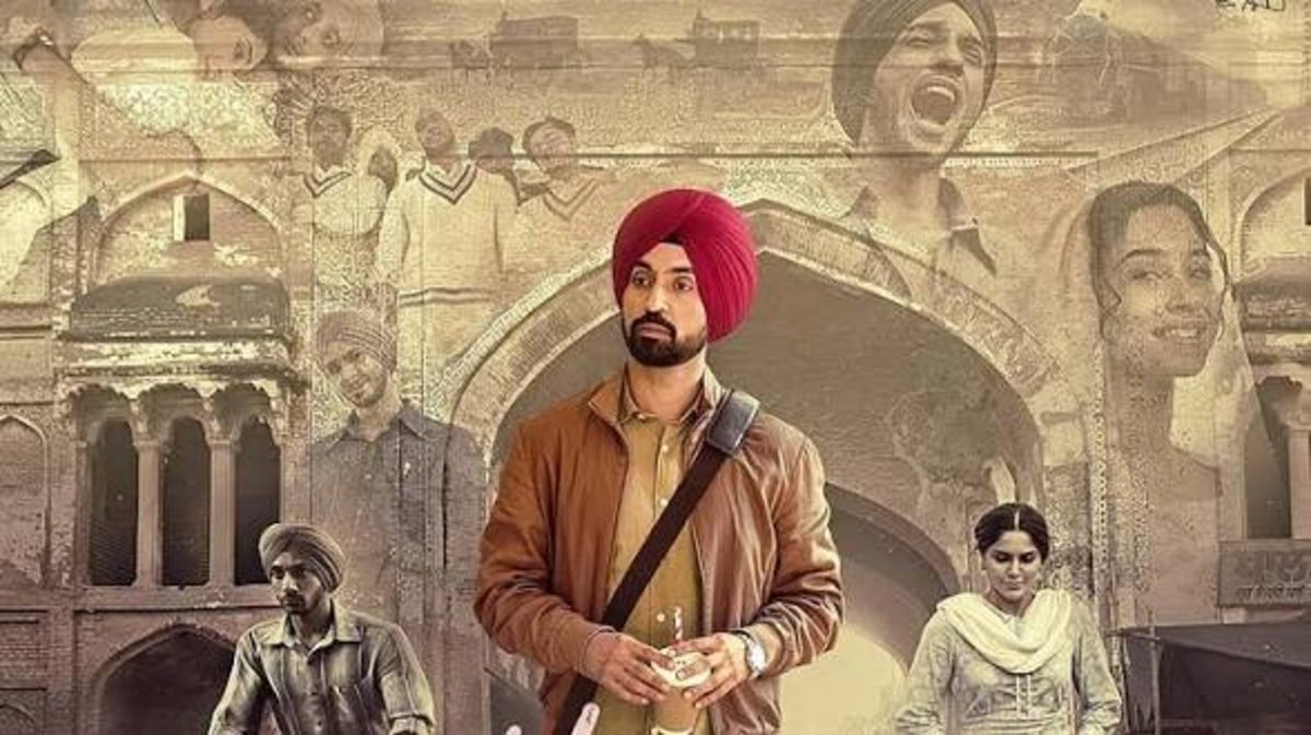 ‘Main Vaapas Aaunga’ Teaser Divides Fans, But Vedang Raina Shines in Imtiaz Ali’s New Film