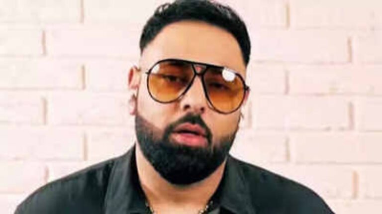Badshah Tateeree Controversy: Haryana Women’s Commission Orders FIR and Arrest of Rapper