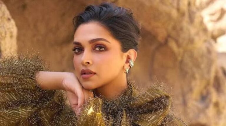 Mumbai Mayor Responds to Deepika Padukone’s Air Quality Concerns, Says City Listens to All Citizens