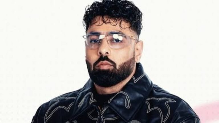 Badshah Receives Alleged Death Threat from Lawrence Bishnoi Gang Associates Over Controversial Song