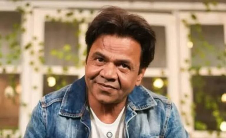 Delhi High Court Gives Rajpal Yadav Relief; No Jail Time in ₹9 Crore Cheque Bounce Case