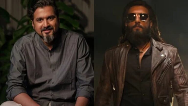 Ricky Kej Applauds Ranveer Singh’s ‘Dhurandhar: The Revenge’, Says Lengthy Film Feels Short
