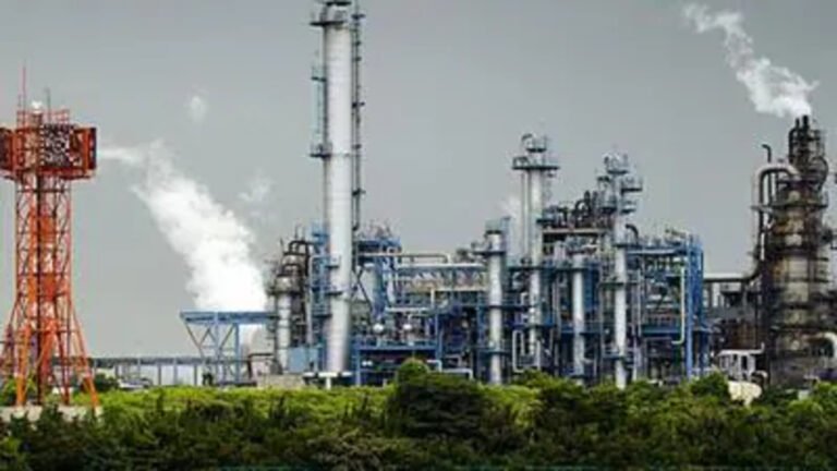NPC to Lead New Environmental Audit System to Strengthen Compliance