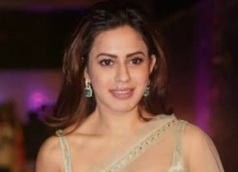 Ranya Rao Lost ₹2 Crore in Failed Africa Gold Deal Before Smuggling Racket