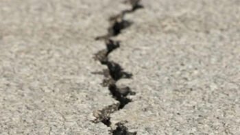 Powerful 7.6 Magnitude Earthquake Strikes Near Tonga’s Neiafu
