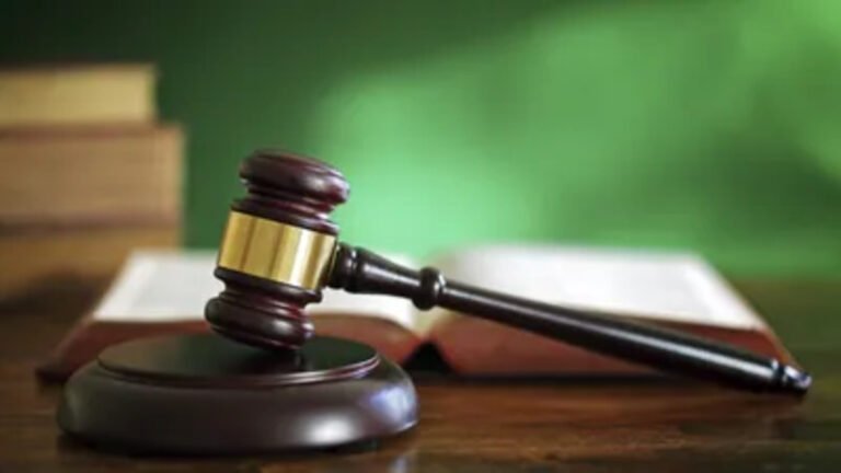 Indian Nurse Found Guilty in Australia for Using Fake Credentials, Court Calls Claims ‘Outright Lies’