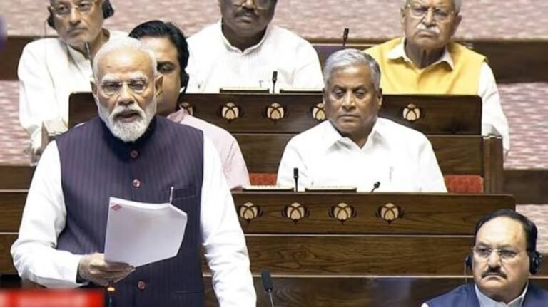 India Has Adequate Fuel Supply, Say Oil Firms Amid Iran War Concerns