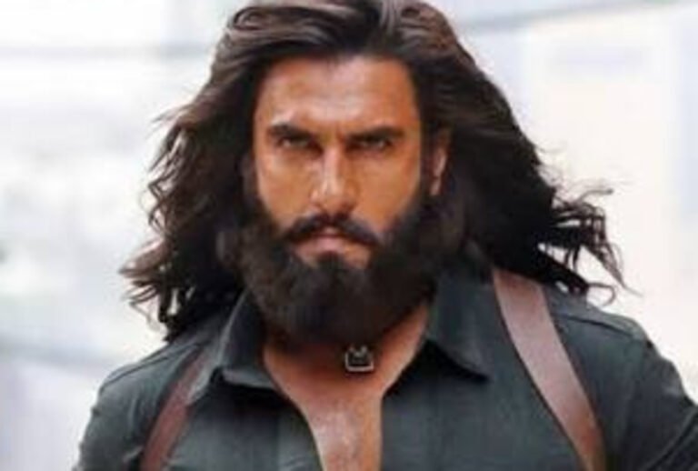 Mukesh Chhabra Applauds Aditya Dhar’s Precision in Casting Dhurandhar