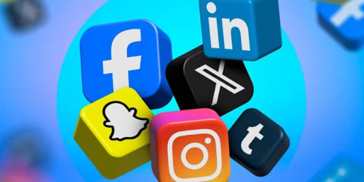 Parliamentary Committee Backs Age Restrictions on Social Media Platforms in India