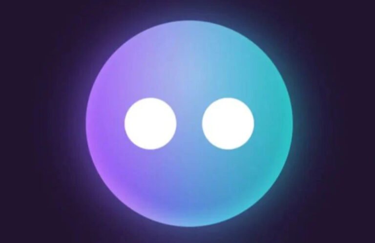 Bluesky Unveils ‘Attie’ AI Agent to Personalize Social Media Experience