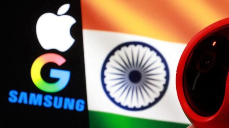 India Moves to Make Government Advisories Legally Binding on Tech Platforms