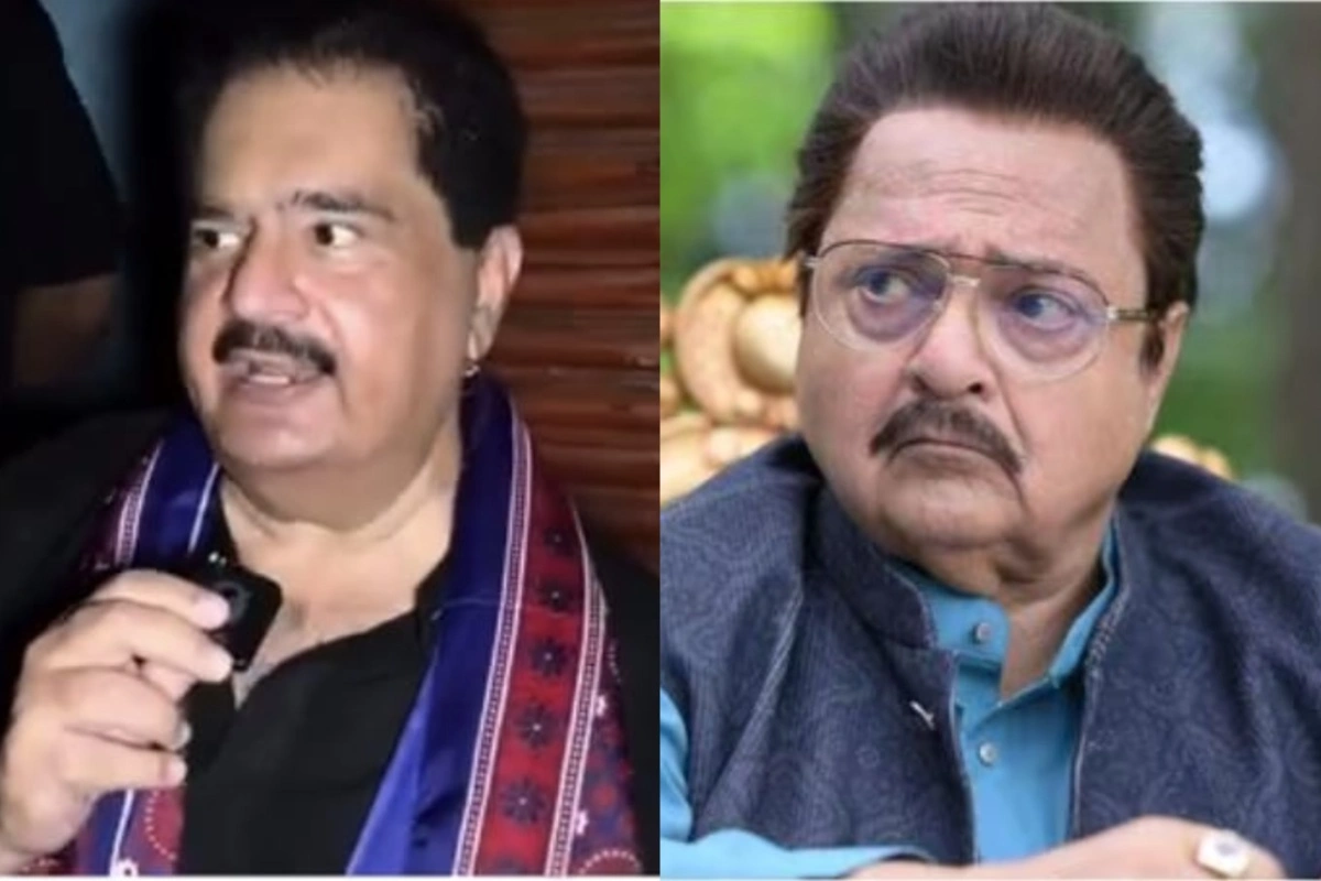 Nabeel Gabol Criticises Dhurandhar 2 After Jameel Jamali Plot Twist, Distances Himself from Character