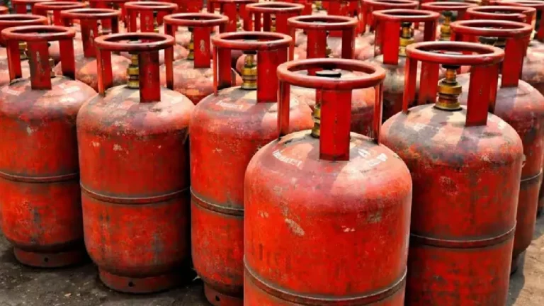 India Orders Refineries to Increase LPG Production Amid Middle East Crisis