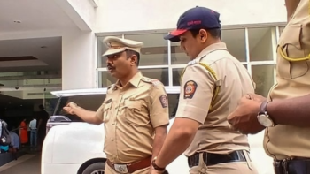 Latur Woman Forced Into Three Marriages Attempts Suicide; Four Arrested in Maharashtra