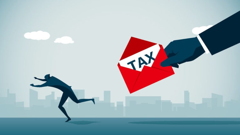 March 31 Deadline: Complete These Key Financial Tasks or Risk Penalties, Account Closure