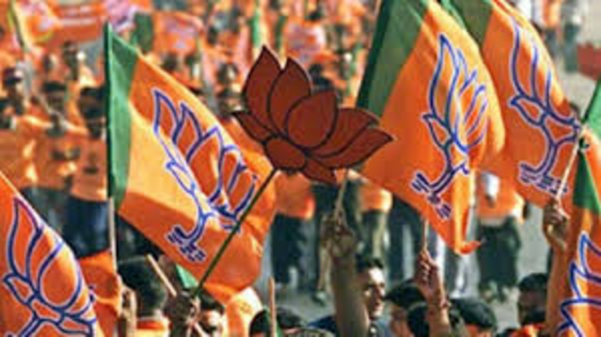 BJP Releases Third List of Candidates for West Bengal Assembly Polls, RG Kar Victim’s Mother Gets Ticket