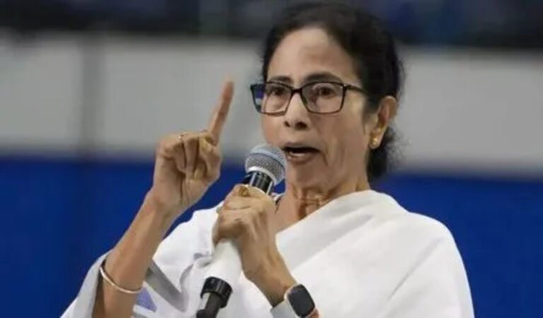 Mamata Banerjee Makes Major Announcement Ahead of Bengal Assembly Elections