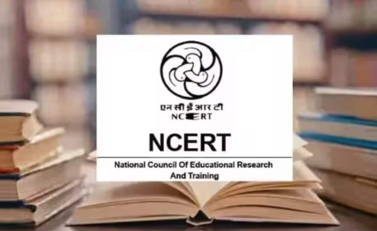 NCERT Apologises for Controversial Judiciary Chapter in Class 8 Textbook, Withdraws Entire Book