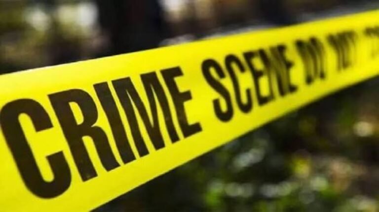 Pregnant Woman Murdered in Begusarai Over LPG Money Dispute