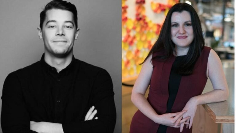 OpenAI Reshuffles Leadership as COO Transitions Role and Key Executives Take Leave