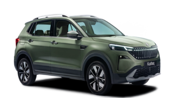 2026 Skoda Kushaq Review: Features, Performance and Price in India